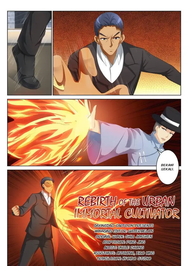 image-komik-rebirth-of-the-urban-immortal-cultivator-chapter-87-9/11