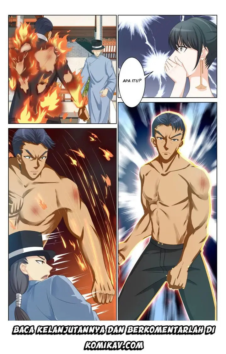 image-komik-rebirth-of-the-urban-immortal-cultivator-chapter-87-10/11