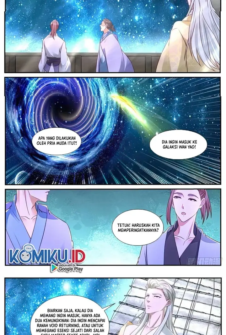 image-komik-rebirth-of-the-urban-immortal-cultivator-chapter-870-3/12