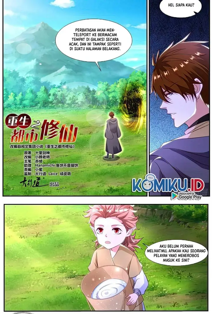image-komik-rebirth-of-the-urban-immortal-cultivator-chapter-870-7/12