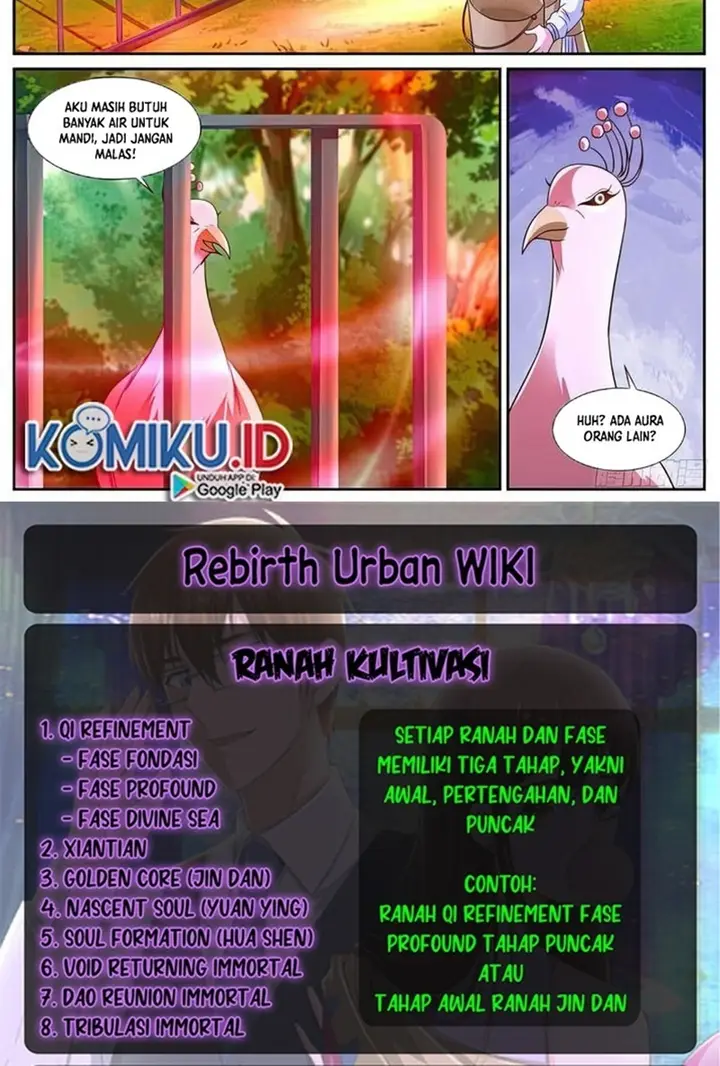 image-komik-rebirth-of-the-urban-immortal-cultivator-chapter-870-11/12