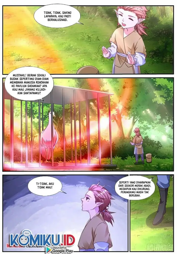 image-komik-rebirth-of-the-urban-immortal-cultivator-chapter-871-0/12