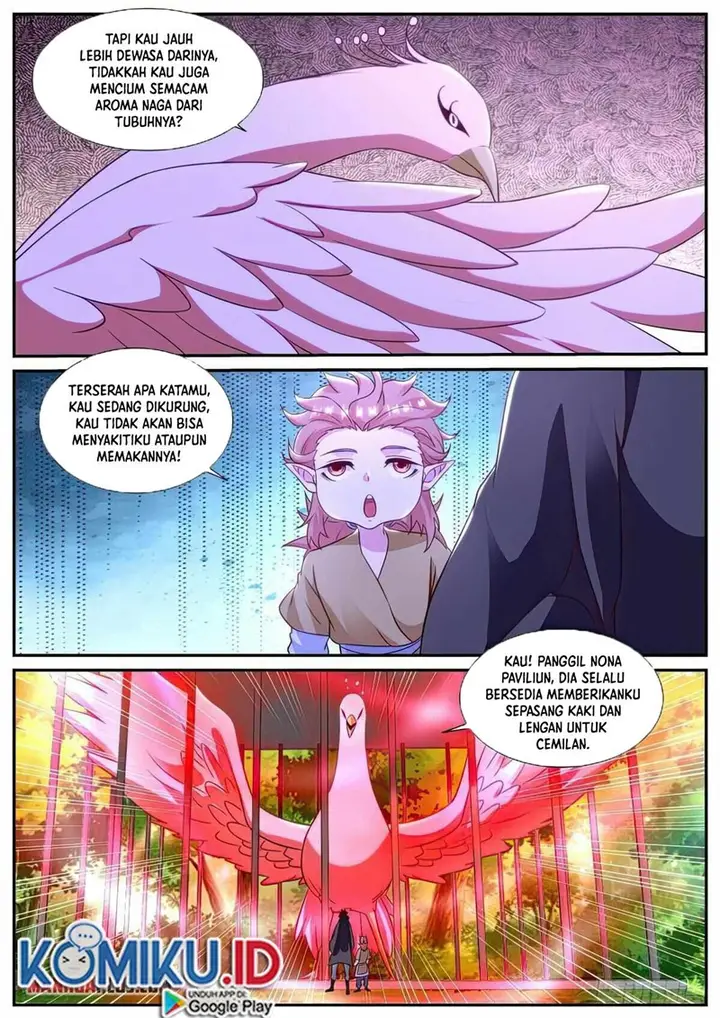 image-komik-rebirth-of-the-urban-immortal-cultivator-chapter-871-2/12