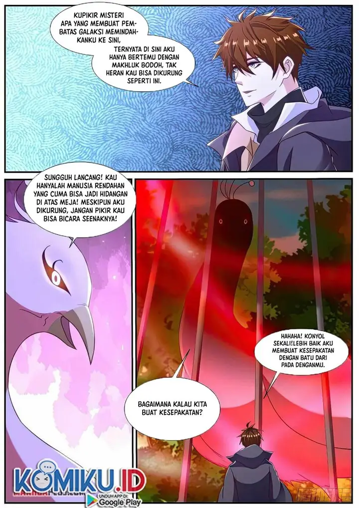 image-komik-rebirth-of-the-urban-immortal-cultivator-chapter-871-3/12