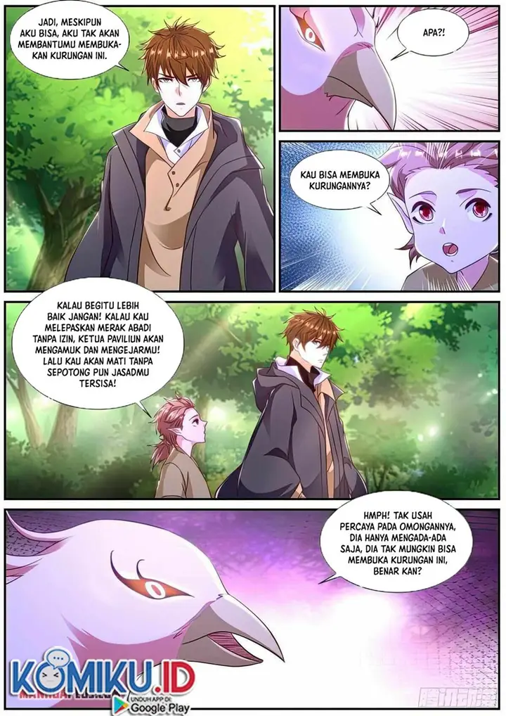image-komik-rebirth-of-the-urban-immortal-cultivator-chapter-871-4/12