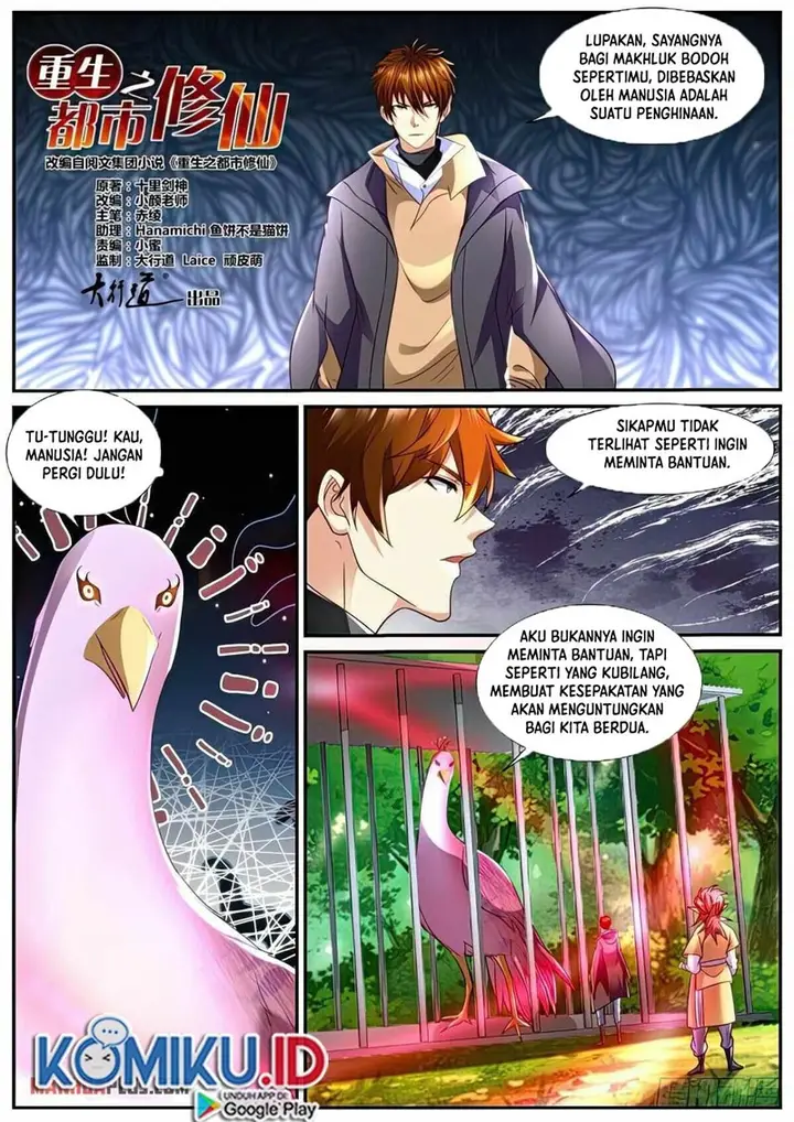 image-komik-rebirth-of-the-urban-immortal-cultivator-chapter-871-6/12