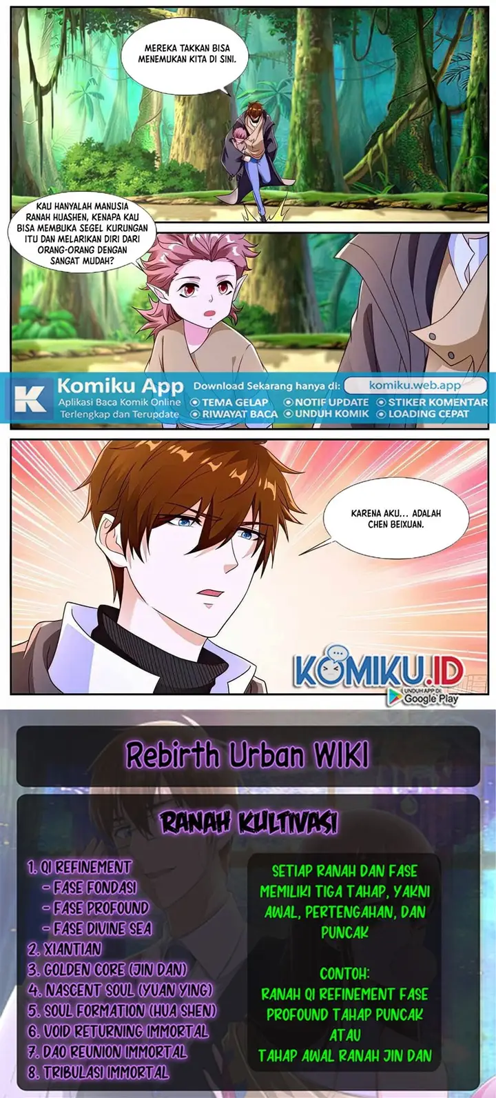 image-komik-rebirth-of-the-urban-immortal-cultivator-chapter-871-11/12