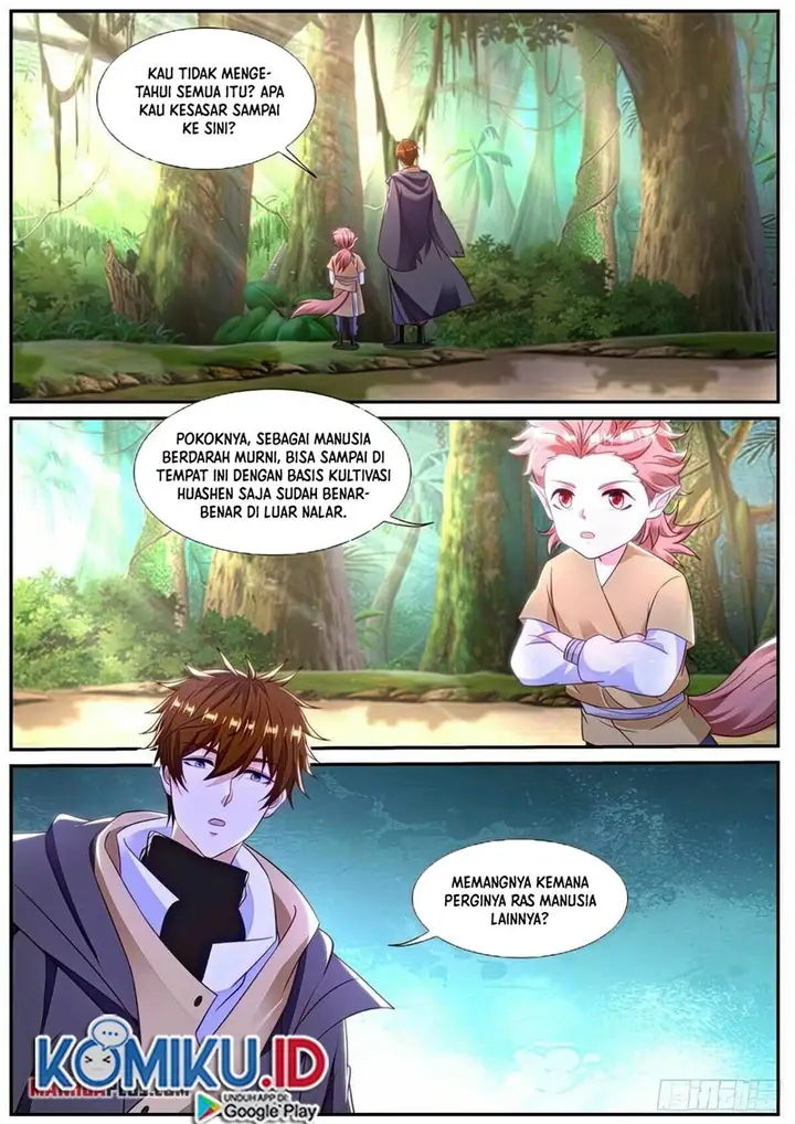 image-komik-rebirth-of-the-urban-immortal-cultivator-chapter-872-1/12