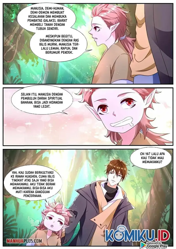 image-komik-rebirth-of-the-urban-immortal-cultivator-chapter-872-2/12