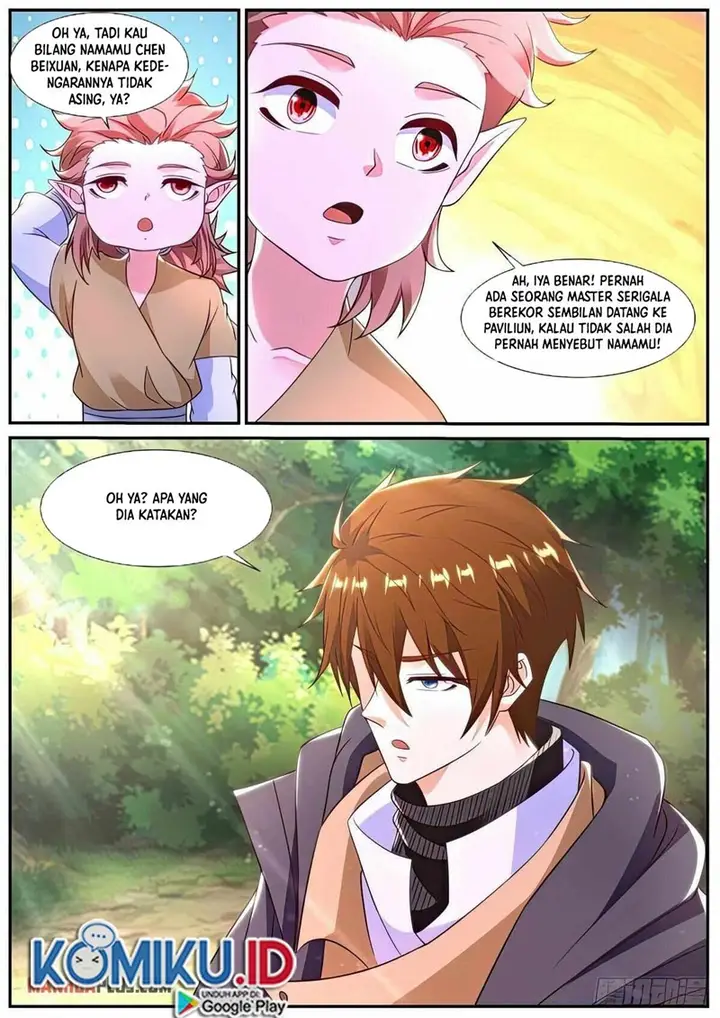 image-komik-rebirth-of-the-urban-immortal-cultivator-chapter-872-3/12