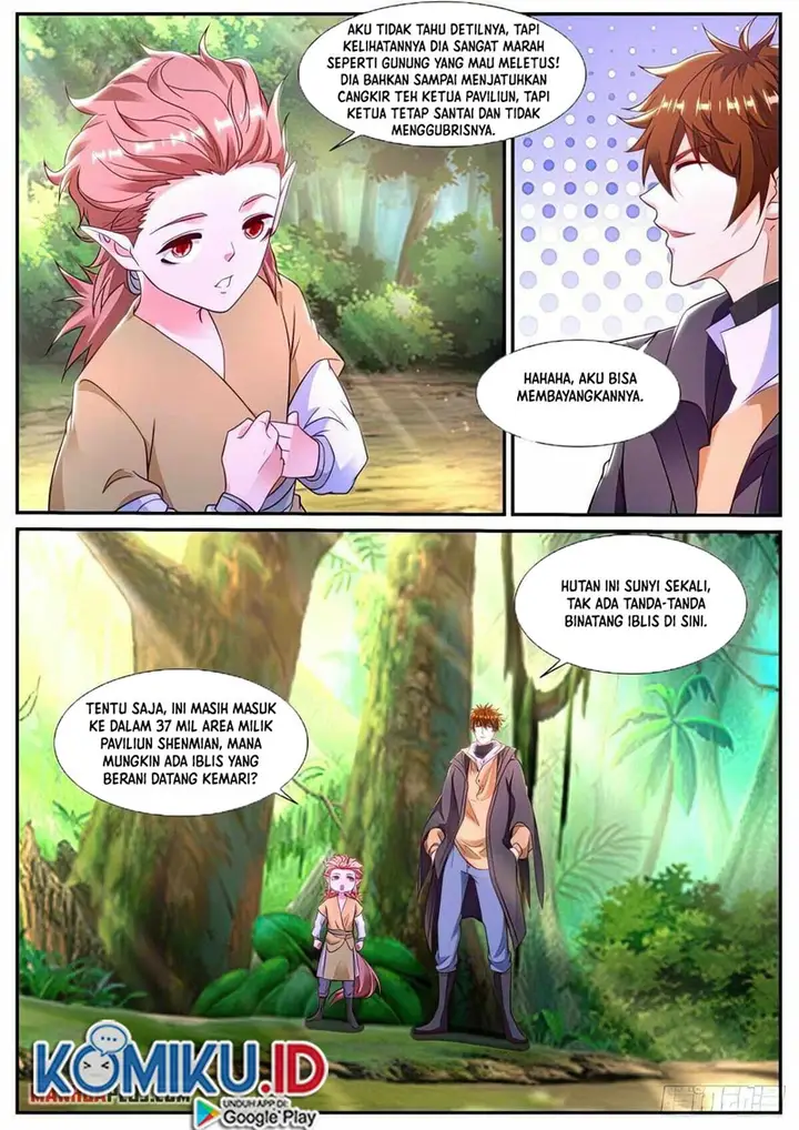 image-komik-rebirth-of-the-urban-immortal-cultivator-chapter-872-4/12