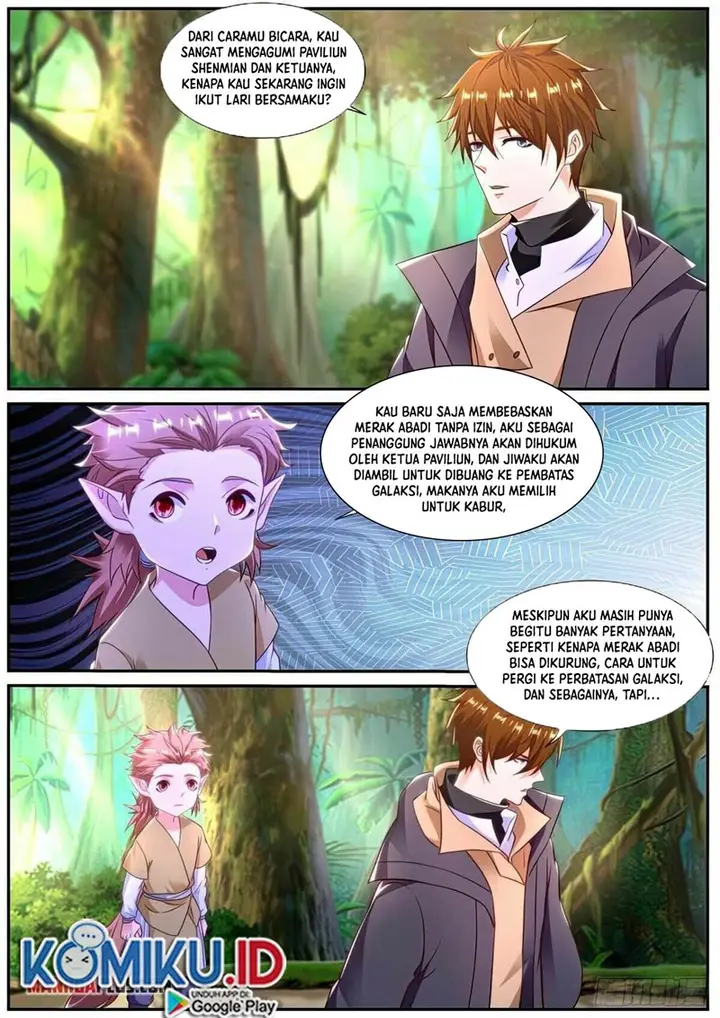 image-komik-rebirth-of-the-urban-immortal-cultivator-chapter-872-5/12