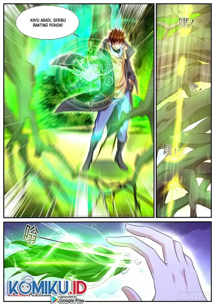 image-komik-rebirth-of-the-urban-immortal-cultivator-chapter-872-7/12