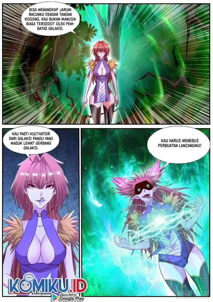 image-komik-rebirth-of-the-urban-immortal-cultivator-chapter-872-8/12