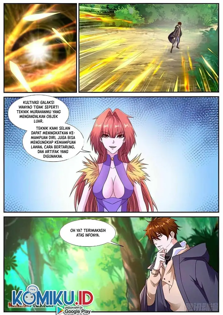 image-komik-rebirth-of-the-urban-immortal-cultivator-chapter-872-10/12
