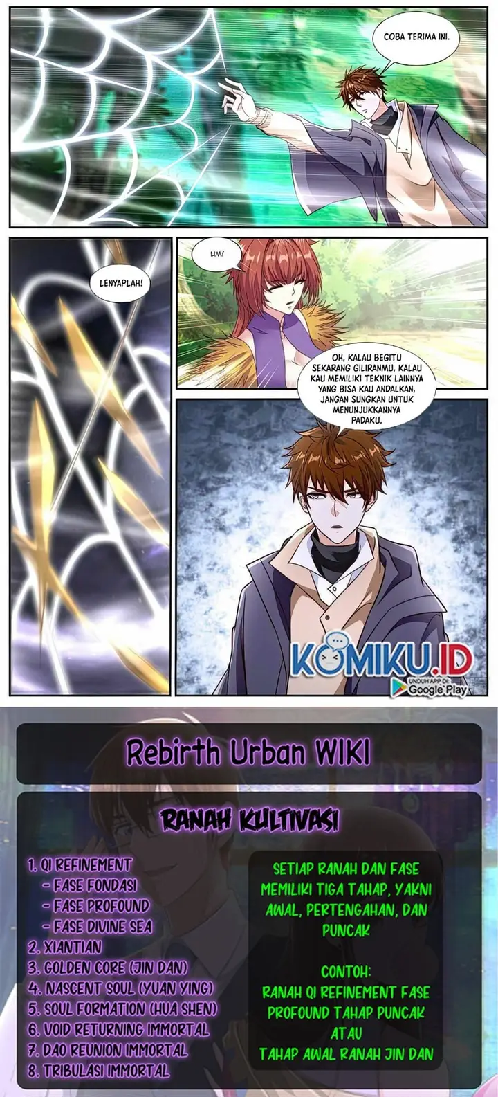 image-komik-rebirth-of-the-urban-immortal-cultivator-chapter-872-11/12