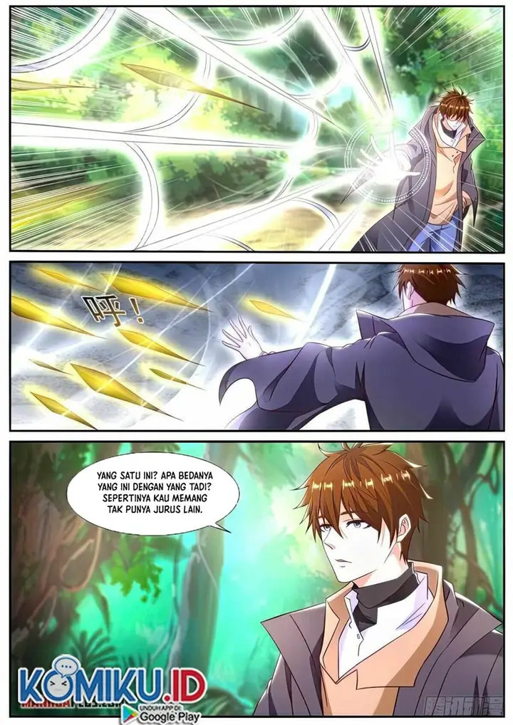 image-komik-rebirth-of-the-urban-immortal-cultivator-chapter-873-1/12