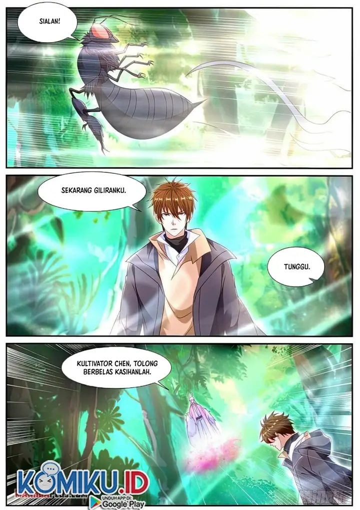image-komik-rebirth-of-the-urban-immortal-cultivator-chapter-873-2/12