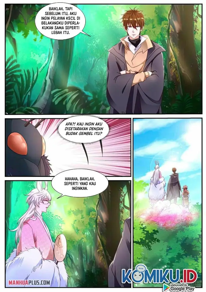image-komik-rebirth-of-the-urban-immortal-cultivator-chapter-873-4/12