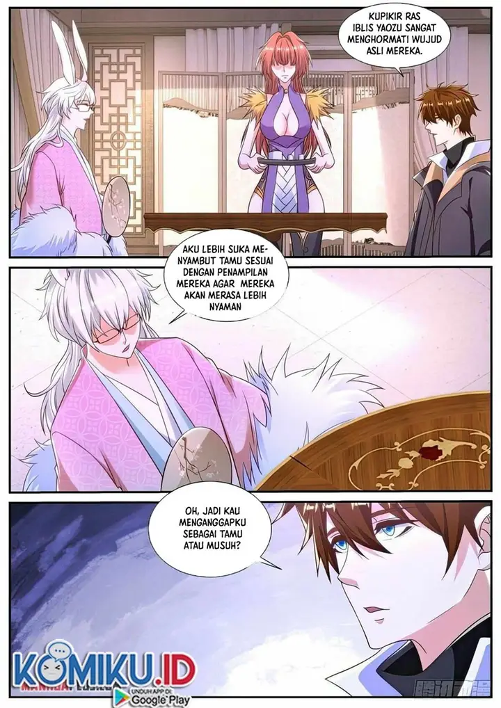 image-komik-rebirth-of-the-urban-immortal-cultivator-chapter-873-6/12