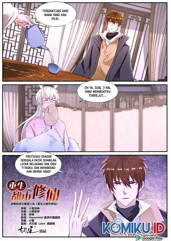 image-komik-rebirth-of-the-urban-immortal-cultivator-chapter-873-7/12