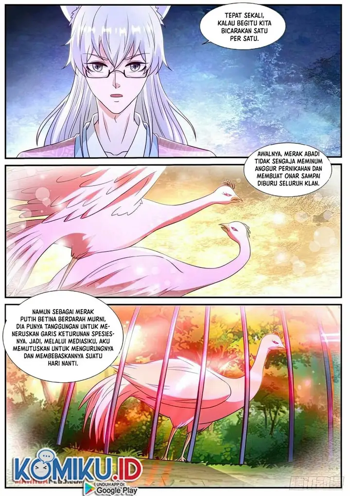 image-komik-rebirth-of-the-urban-immortal-cultivator-chapter-873-8/12