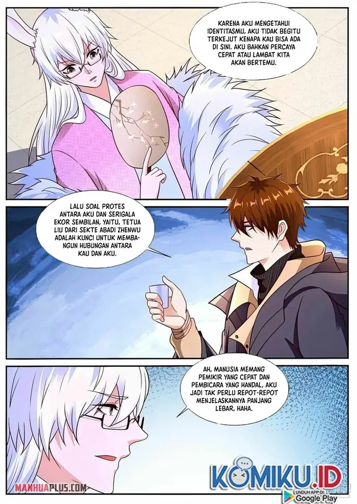 image-komik-rebirth-of-the-urban-immortal-cultivator-chapter-873-10/12