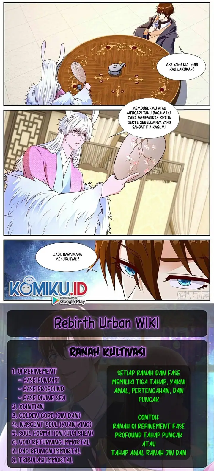 image-komik-rebirth-of-the-urban-immortal-cultivator-chapter-873-11/12