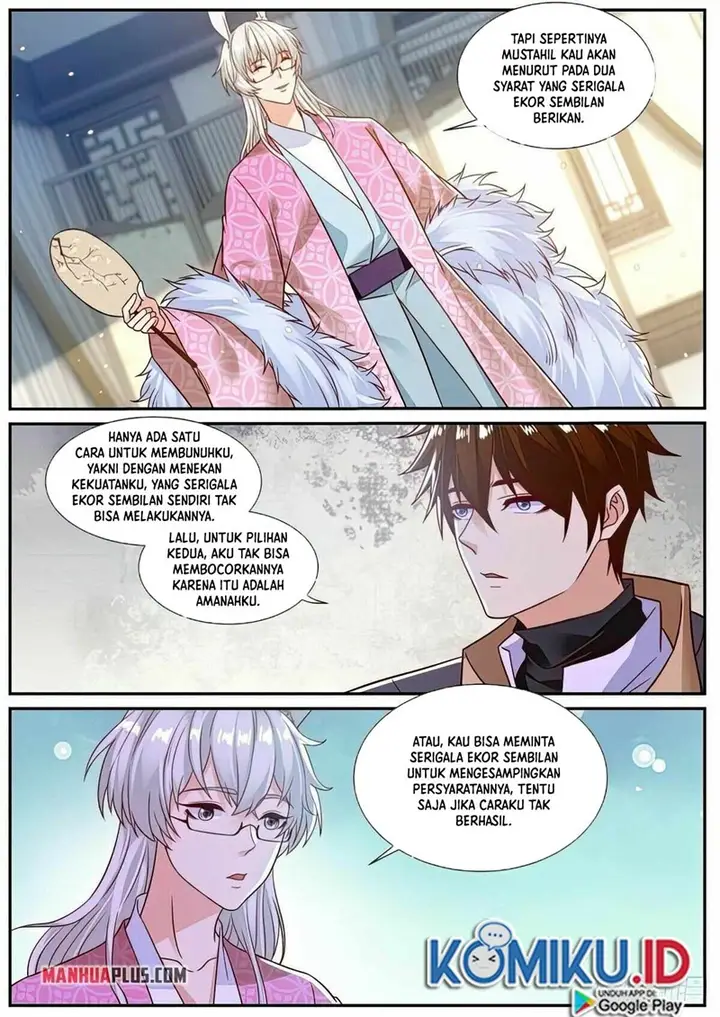 image-komik-rebirth-of-the-urban-immortal-cultivator-chapter-874-0/12