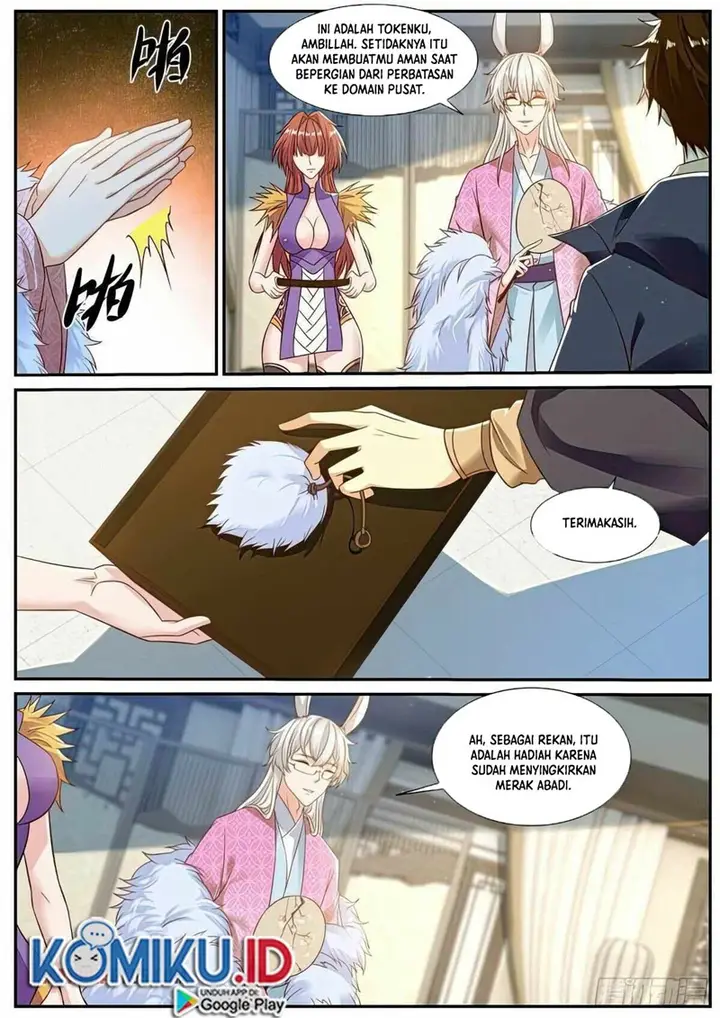 image-komik-rebirth-of-the-urban-immortal-cultivator-chapter-874-2/12