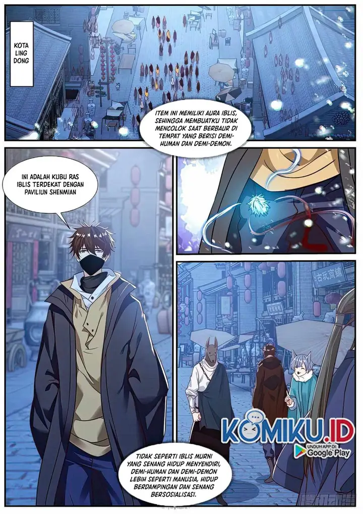 image-komik-rebirth-of-the-urban-immortal-cultivator-chapter-874-4/12