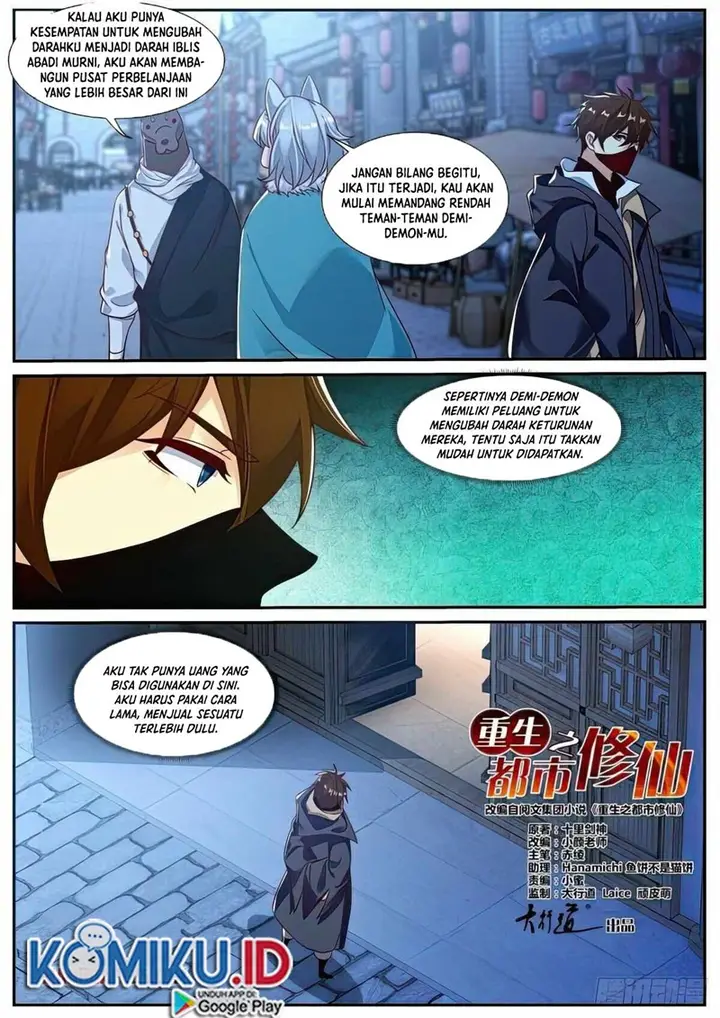 image-komik-rebirth-of-the-urban-immortal-cultivator-chapter-874-5/12