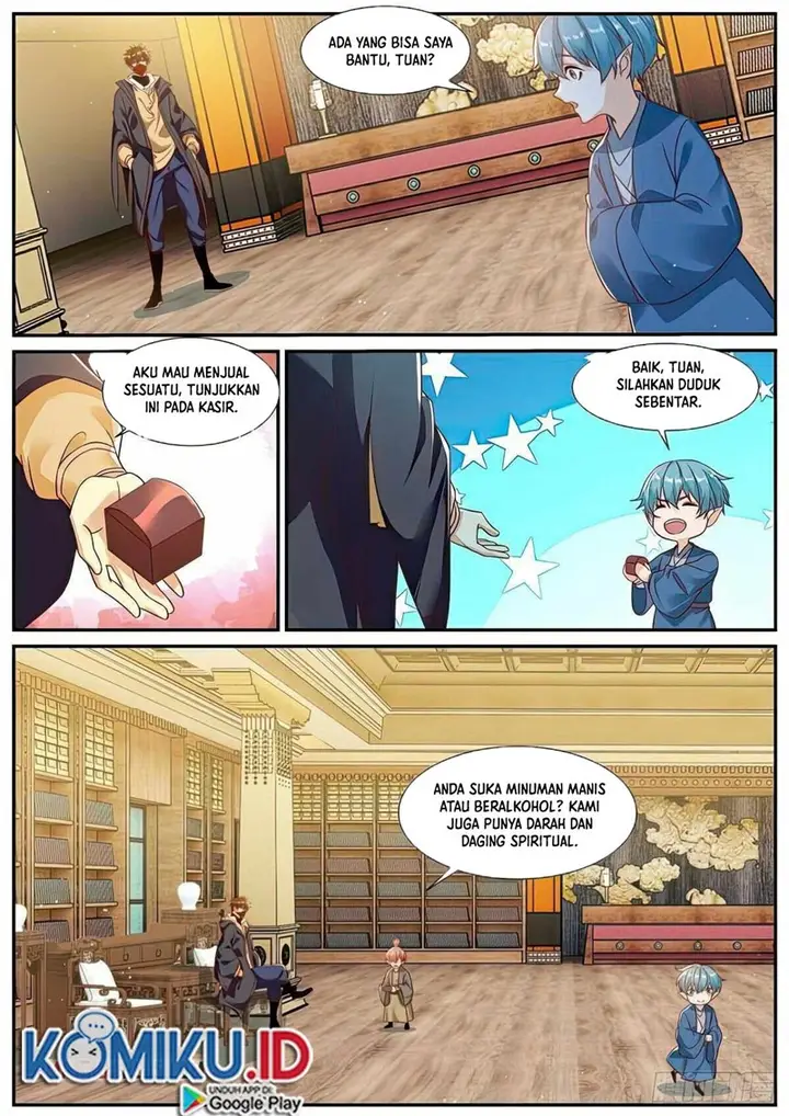 image-komik-rebirth-of-the-urban-immortal-cultivator-chapter-874-6/12