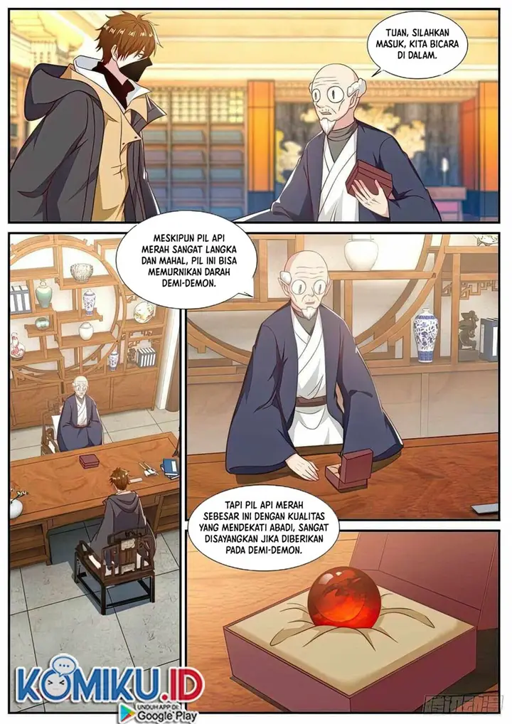 image-komik-rebirth-of-the-urban-immortal-cultivator-chapter-874-8/12