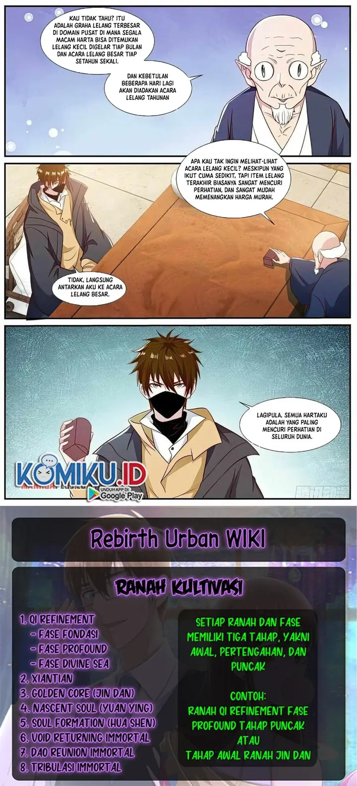 image-komik-rebirth-of-the-urban-immortal-cultivator-chapter-874-11/12