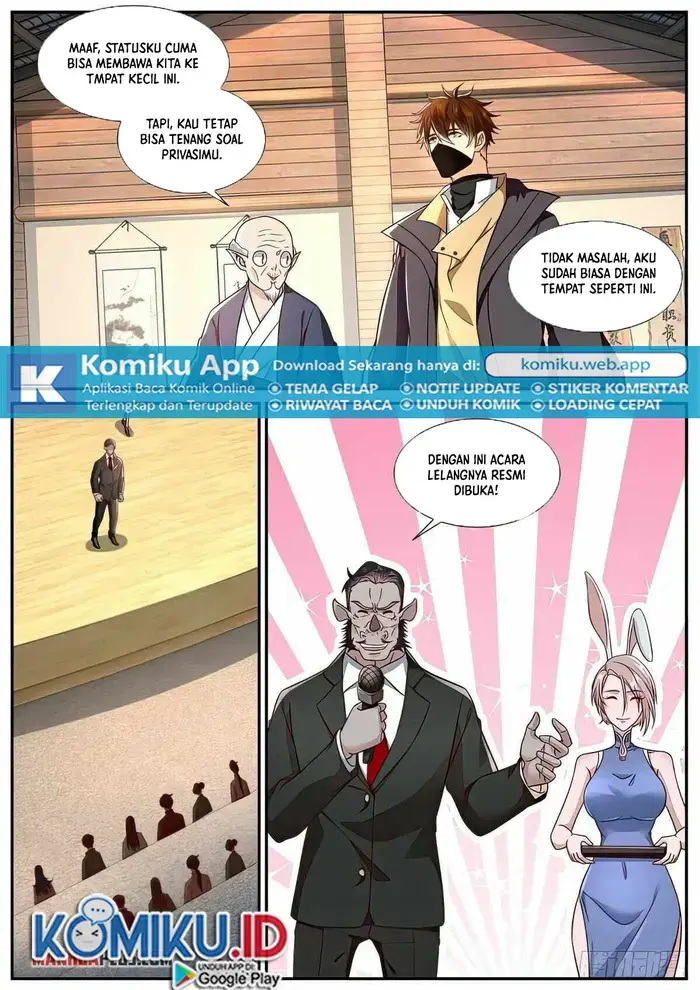 image-komik-rebirth-of-the-urban-immortal-cultivator-chapter-875-3/12