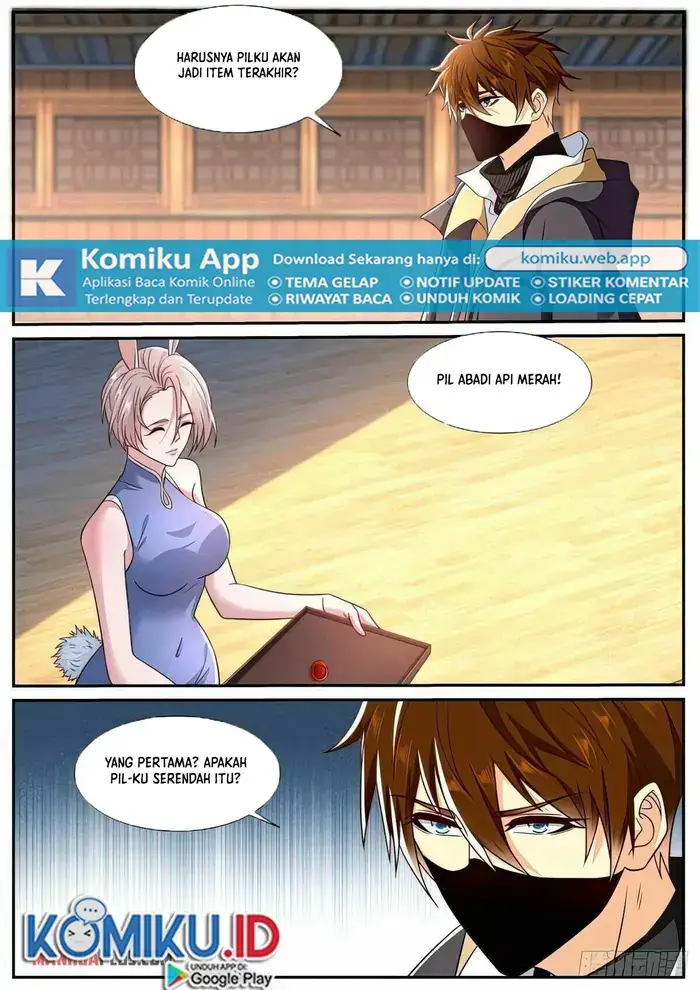 image-komik-rebirth-of-the-urban-immortal-cultivator-chapter-875-4/12