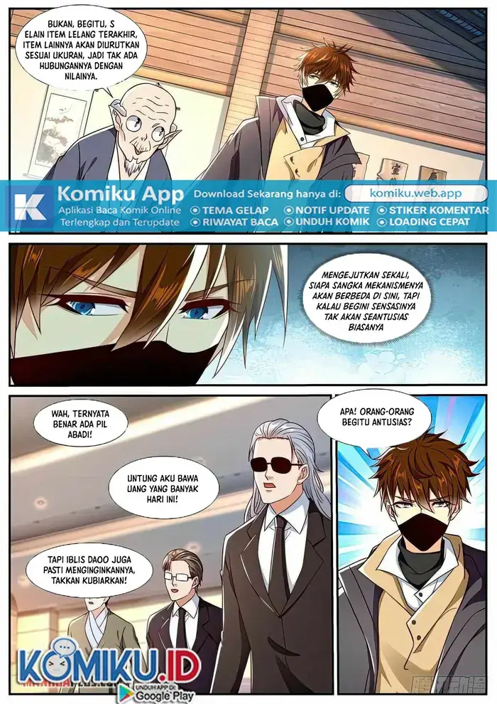 image-komik-rebirth-of-the-urban-immortal-cultivator-chapter-875-5/12