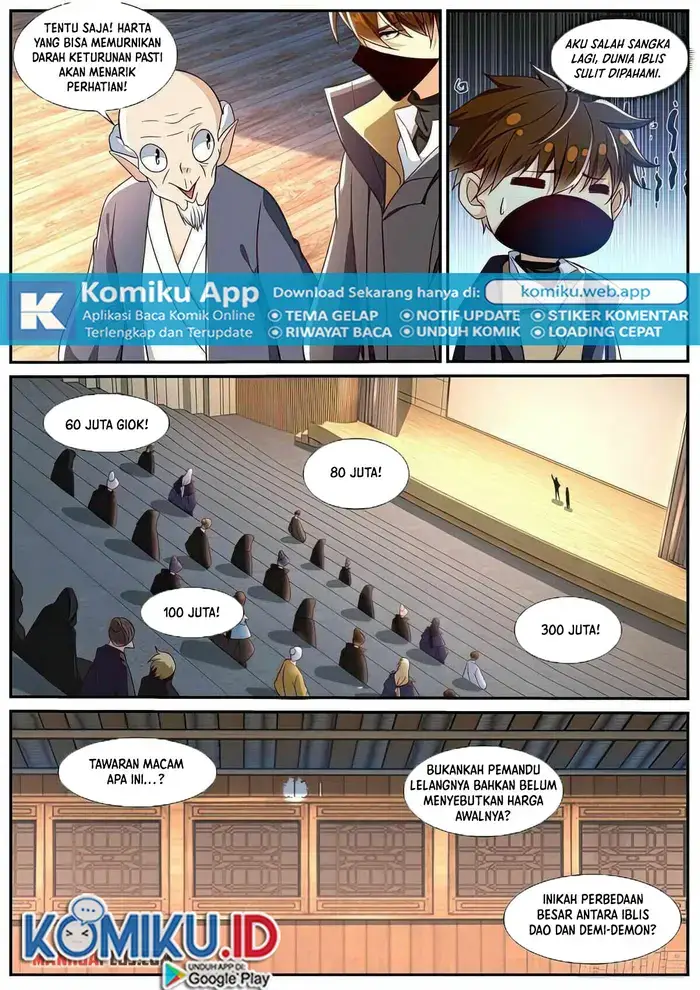 image-komik-rebirth-of-the-urban-immortal-cultivator-chapter-875-6/12