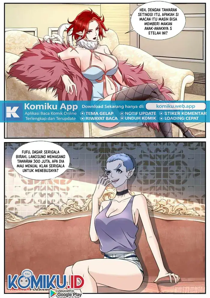 image-komik-rebirth-of-the-urban-immortal-cultivator-chapter-875-7/12