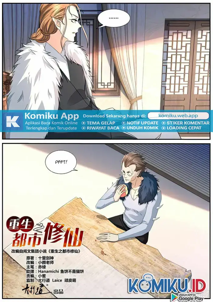 image-komik-rebirth-of-the-urban-immortal-cultivator-chapter-875-8/12