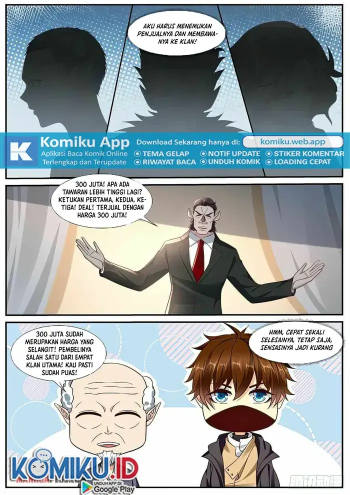 image-komik-rebirth-of-the-urban-immortal-cultivator-chapter-875-9/12