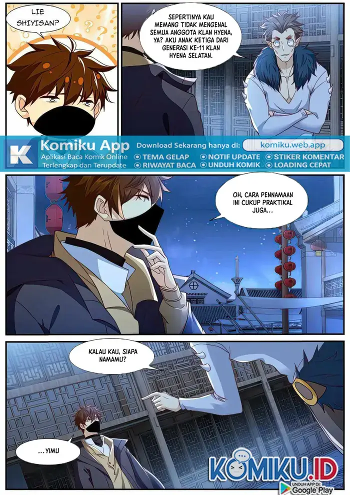 image-komik-rebirth-of-the-urban-immortal-cultivator-chapter-876-2/12