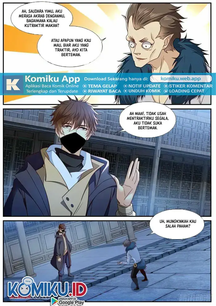 image-komik-rebirth-of-the-urban-immortal-cultivator-chapter-876-3/12