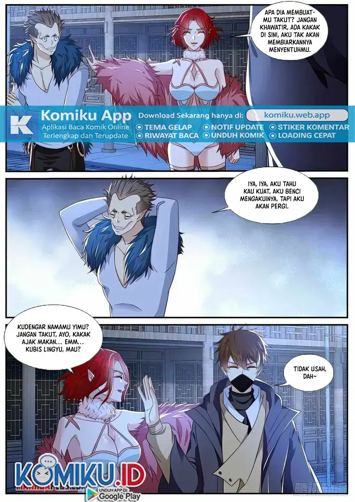 image-komik-rebirth-of-the-urban-immortal-cultivator-chapter-876-5/12