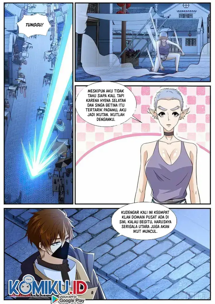 image-komik-rebirth-of-the-urban-immortal-cultivator-chapter-876-6/12