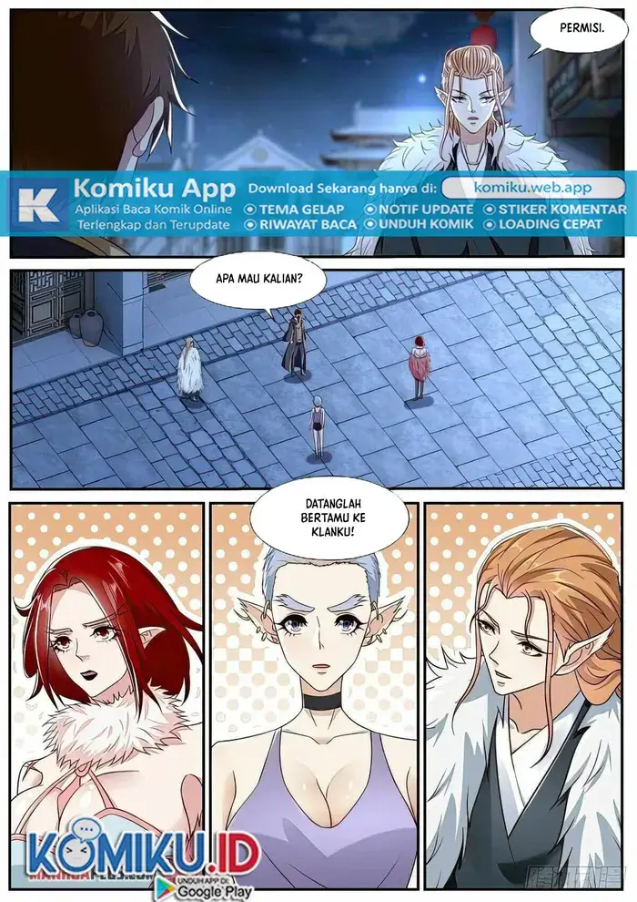 image-komik-rebirth-of-the-urban-immortal-cultivator-chapter-876-7/12