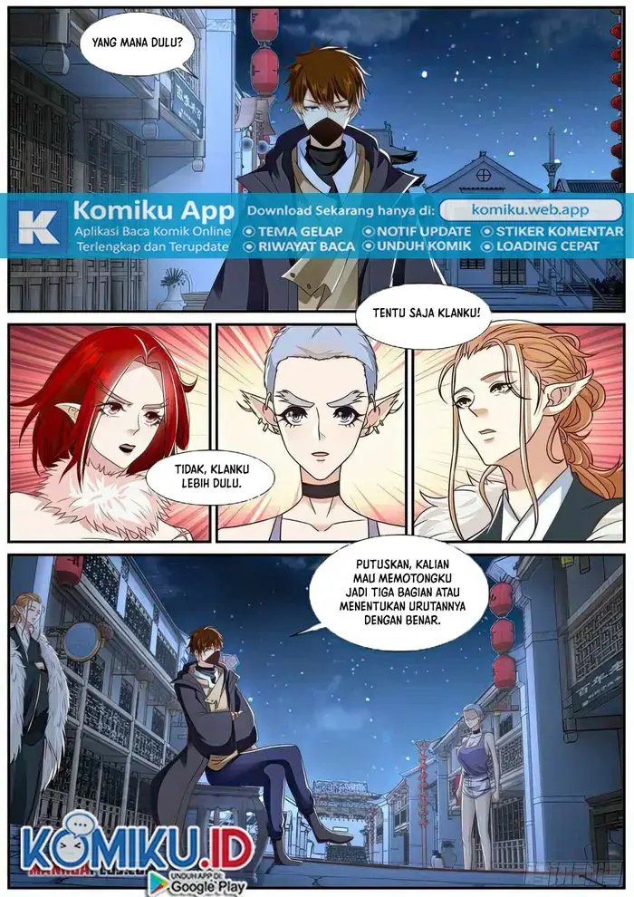 image-komik-rebirth-of-the-urban-immortal-cultivator-chapter-876-8/12