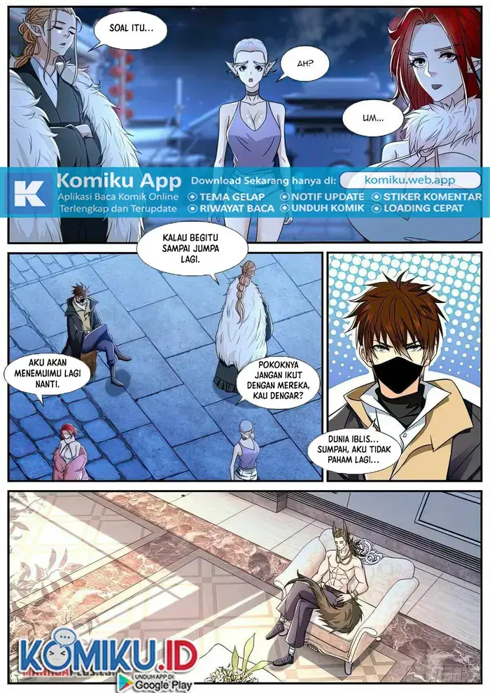 image-komik-rebirth-of-the-urban-immortal-cultivator-chapter-876-9/12