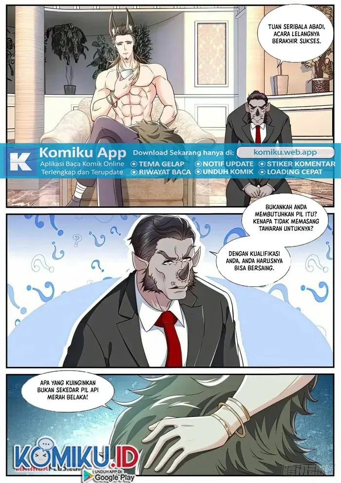 image-komik-rebirth-of-the-urban-immortal-cultivator-chapter-876-10/12